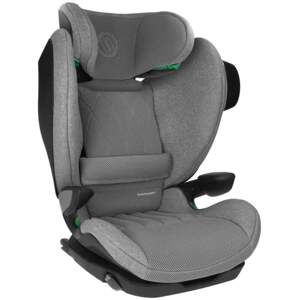 AVIONAUT MaxSpace Airflow 2025 Grey