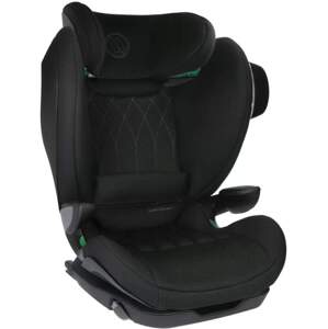 AVIONAUT MaxSpace Airflow 2025 Black