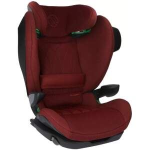 AVIONAUT MaxSpace Airflow 2025 Red