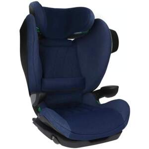 AVIONAUT MaxSpace Airflow 2025 Navy