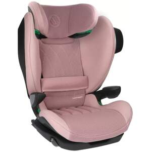 AVIONAUT MaxSpace Airflow 2025 Pink