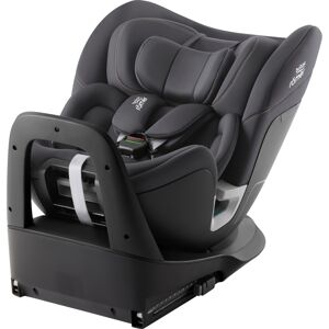 ROMER Swivel i-size 2025 Midnight Grey Bazár