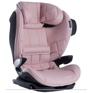 AVIONAUT MaxSpace Comfort System+ 2022 Pink