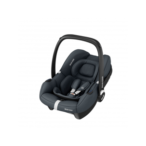 Maxi-Cosi CabrioFix i-Size 2022 Essential Graphite