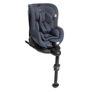 CHICCO Seat2Fit i-size 2022 India Ink