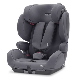 RECARO Tian Core 2023 Simply Grey