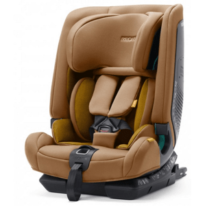 RECARO Toria Elite i-size 2023 Select Sweet Curry