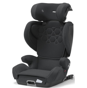 RECARO MAKO Elite 2 i-size 2023 Fibre Black