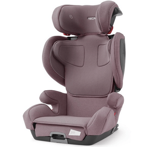 RECARO Mako Elite 2 i-size Prime 2022 Pale Rose