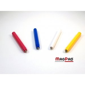 MagPad náhradní pero (1 ks)