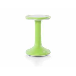 Židle Tilo zelená (50 cm)