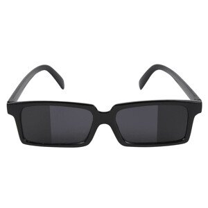 Tiger Tribe Špiónske okuliare / Super Spy Glasses