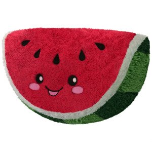 Squishable Watermelon 38 cm