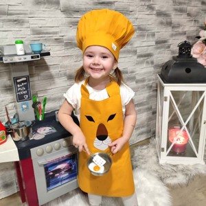 Príslušenstvo k detským kuchynkám