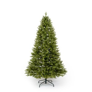 Limpol Vianočný stromček Jedľa Exclusive 120 cm