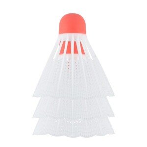 Badmintonové loptičky 3 ks NILS NBL6003