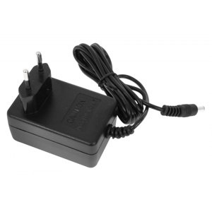 RAMIZ Nabíjačka do elektrických aut 24V/500MA