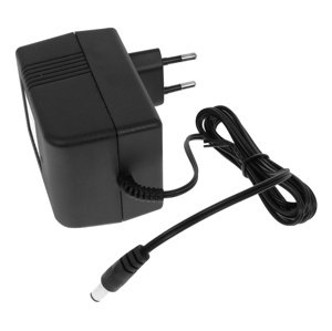RAMIZ Nabíjačka do elektrických aut 12V/1000mA
