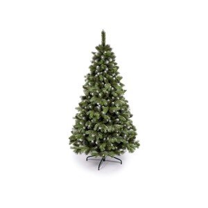 Limpol Vianočný stromček borovica Lamia 180 cm