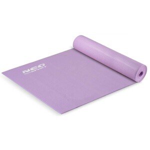 Karimarka 173 x 61 cm Neo-Sport NS-921 - fialová