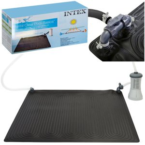 Solárny ohrev vody INTEX 28685