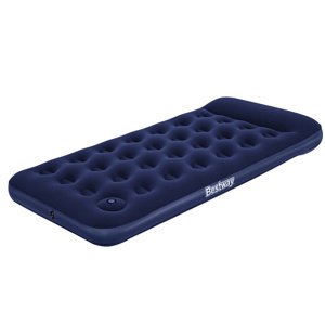 Matrac Air Mattress Twin 188x99x28cm  Bestway 67224