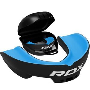 Chránič zubov RDX 3W Farba: modrá
