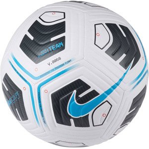 Futbalová lopta Nike Academy Team Ball CU8047-102 Veľkosť: 3