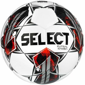 Futbalová lopta Select Samba FIFA Basic v22 - 17621 Veľkosť: 4