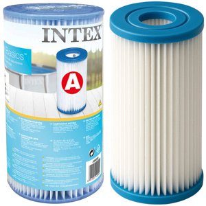 Filter do bazénového čerpadla INTEX 29000