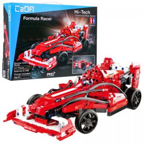 RAMIZ Stavebnica formula CaDA 417 el. C51010W