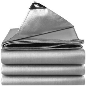 Ochranná plachta 3x4 m Gardlov 24652