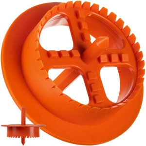 BIGSTREN Rezačka polystyrénu 67 MM Bigstreen 25480