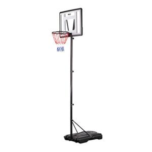 Basketbalový kôš NILS ZDK8305