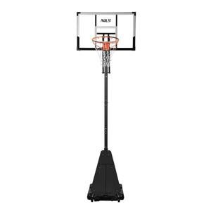 Basketbalový kôš NILS ZDK255