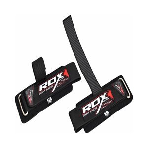 Popruhy na zápästie RDX W11