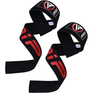 RDX WAN - W2BR – Trhačky na vzpieranie