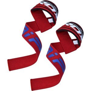 RDX WAN-W2R – Trhačky na vzpieranie