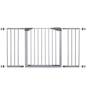 Ochranná bariéra pre deti 135-140 cm SPRINGOS SG0007CC