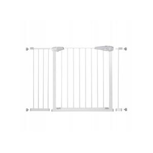 Ochranná bariéra pre deti 111 - 120 cm SPRINGOS SG0001AC