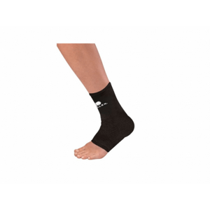 Mueller Sports Medicine Bandáž členka MUELLER Elastic Ankle Support - 47632 Veľkosť: L