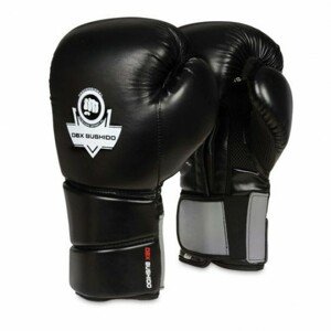 BUSHIDO SPORT Boxerské rukavice DBX BUSHIDO DBD-B-2v9 Veľkosť: 10 oz