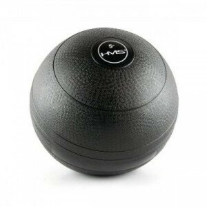 Slam ball HMS 5 kg - PSB5