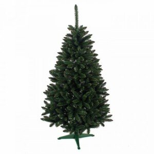 Sapphire Vianočný stromček Smrek 220 cm MCHS01