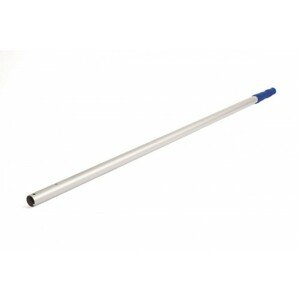 Teleskopická tyč E-Z Broom Bestway 360cm - 58279