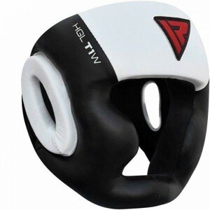 Chránič hlavy RDX  T1 Cheek Protector Veľkosť: M