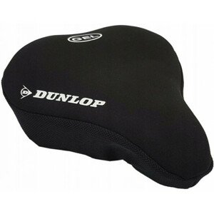 Gélový poťah sedla 270x240 mm DUNLOP 2053110