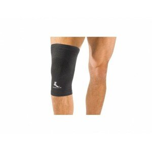 Bandáž kolena MUELLER Elastic Knee Support - 55251 Veľkosť: L