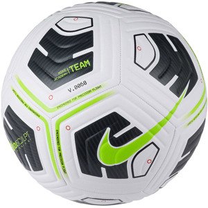 Futbalová lopta Nike Academy Team Ball CU8047-100 Veľkosť: 4
