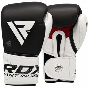 Boxerské rukavice RDX S5 Veľkosť rukavíc: 14 oz.